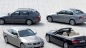 BMW 3 серия E90-E93