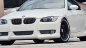 BMW 3 серия E90-E93