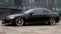 BMW 3 серия E90-E93