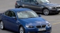 BMW 3 серия E90-E93
