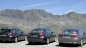 BMW 3 серия E90-E93
