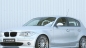 BMW 1 серия E81/E88