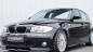 BMW 1 серия E81/E88