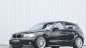 BMW 1 серия E81/E88