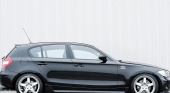 BMW 1 (E87) витамин роста BMW 1 серия E81/E88