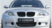 Top Gear Australia - BMW 135i review BMW 1 серия E81/E88