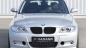 BMW 1 серия E81/E88