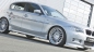 BMW 1 серия E81/E88