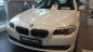 BMW X3 без очереди от дилера и скидки на BMW 5 до 10% BMW X3 серия F25