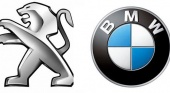 Прекратят ли сотрудничество два известных автопроизводителя – Peugeot и BMW? BMW Мир BMW BMW AG