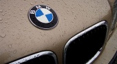 За февраль баварцы подняли уровень продаж аж на 14% BMW Мир BMW BMW AG