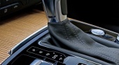 Как работает электромеханический стояночный тормоз? BMW Мир BMW BMW AG