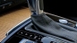 Как работает электромеханический стояночный тормоз? BMW Мир BMW BMW AG