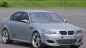 BMW 5 серия E60-E61