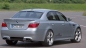 Масло в АКПП BMW 5 серия E60-E61