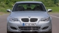 BMW 5 серия E60-E61