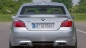 BMW 5 серия E60-E61