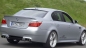 BMW 5 серия E60-E61