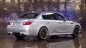 BMW 5 серия E60-E61