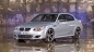 BMW 5 серия E60-E61