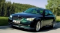 посоветуйте где лучше обслуживаться BMW 5 серия E60-E61