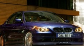 Не работает дисплей E60 BMW 5 серия E60-E61