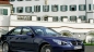 Из продаж на японском рынке изымают почти 50 тыс. авто марки BMW BMW 5 серия E60-E61