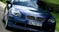 Фары передние BMW e60 (c 2006) Dynamic Drive FaceLift BMW 5 серия E60-E61