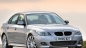 e60 Проблема с отопителем салона BMW 5 серия E60-E61