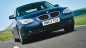 обогрев салона в БМВ520 N 43 Е61 BMW 5 серия E60-E61