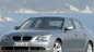 Навигация" Professional" Е60/61 BMW 5 серия E60-E61