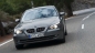 e60 Проблема с отопителем салона BMW 5 серия E60-E61