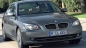 Различия BMW E60 рестайл и дорестайл BMW 5 серия E60-E61