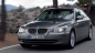 Вопрос по VIN-коду BMW 5 серия E60-E61