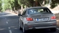 Автоприколы нашего двора BMW 5 серия E60-E61