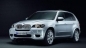 Видео обзор BMW X5M от Ника Хайдфельда BMW M серия XM