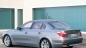 Плавают обороты! BMW 5 серия E60-E61