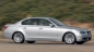 BMW 5 Серии. «Пятерка» переходит в атаку BMW 5 серия E60-E61