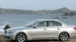 Новая модель BMW BMW 5 серия E60-E61