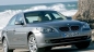 толчки в АКПП BMW 5 серия E60-E61
