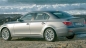 Фары передние BMW e60 (c 2006) Dynamic Drive FaceLift BMW 5 серия E60-E61