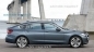 Новая модель BMW BMW 5 серия GT
