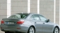 посоветуйте где лучше обслуживаться BMW 5 серия E60-E61