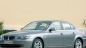 Инструкция по уходу за BMW BMW 5 серия E60-E61