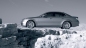 Навигация" Professional" Е60/61 BMW 5 серия E60-E61