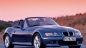 Внешний тюнинг BMW BMW Z серия Все BMW Z