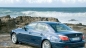 525d e60 Клиренс проставки адаптер BMW 5 серия E60-E61
