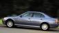 Динамики Е39 BMW 5 серия E39