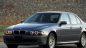 продам рулевую рейку на Е39 BMW 5 серия E39