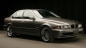 не работает BMW 5 серия E39